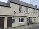 Thumbnail Flat for sale in Lower Bore Street, Bodmin, Cornwall