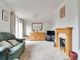 Thumbnail Terraced house for sale in Ireton Close, Eynesbury, St. Neots