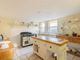 Thumbnail End terrace house for sale in Pemberton Terrace, Cambridge, Cambridgeshire