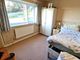 Thumbnail Detached house for sale in Hawthorn Hill, Worle, Weston-Super-Mare