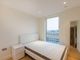 Thumbnail Flat to rent in Indescon Square, Canary Wharf, London