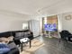 Thumbnail Flat for sale in 215 Frances Street, Woolwich, London