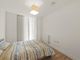 Thumbnail Flat for sale in Station Road, London