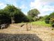 Thumbnail Detached bungalow for sale in Hat Road, Leicester