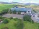 Thumbnail Country house for sale in Top Road, Crosby, Isle Of Man