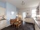 Thumbnail Flat for sale in St. Albans Road, Grange, Edinburgh