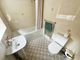 Thumbnail Terraced house to rent in Camp Road, Stoke-On-Trent, Staffordshire