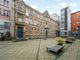 Thumbnail Flat for sale in Candleriggs, Glasgow, Lanarkshire