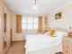 Thumbnail Detached house for sale in Princess Gardens, Rochford, Essex