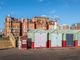 Thumbnail Property for sale in Beach Hut, Kingsway, Hove