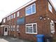 Thumbnail Office to let in Unit K, Lion Works, 543 Wallisdown Road, Poole