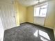 Thumbnail End terrace house to rent in Freemantle Road, Gosport, Hampshire