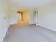 Thumbnail Terraced house for sale in Queensmead Road, Bromley, Kent