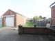 Thumbnail Semi-detached house for sale in Woodlands Avenue, Immingham