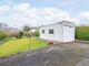 Thumbnail Property for sale in 8 Pitbauchlie Bank, Dunfermline