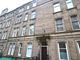 Thumbnail Flat to rent in Dean Park Street, Stockbridge, Edinburgh