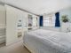 Thumbnail Flat for sale in Hook Road, Surbiton