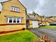 Thumbnail Detached house for sale in Gardens View Close, Cross Keys