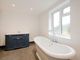 Thumbnail End terrace house for sale in Wyck Hill, Stow On The Wold