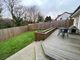 Thumbnail Semi-detached bungalow for sale in Bay View Gardens, Skewen, Neath, Neath Port Talbot.