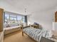 Thumbnail End terrace house for sale in Thurlton Court, Horsell, Woking