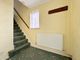 Thumbnail Semi-detached house for sale in Long Brandocks, Writtle, Chelmsford