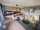 Thumbnail Semi-detached house for sale in Romford Place, Hindley, Wigan, Greater Manchester