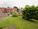 Thumbnail Semi-detached house for sale in Foxhill Road, Eccles, Manchester