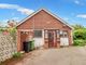 Thumbnail Semi-detached bungalow for sale in Whitelands Close, Wickford