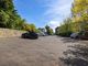 Thumbnail Flat for sale in Barclay Street, Old Kilpatrick, West Dunbartonshire