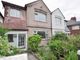 Thumbnail Semi-detached house for sale in Breck Road, Wallasey