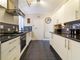 Thumbnail Detached house for sale in West Hill, Epsom