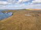 Thumbnail Land for sale in Ulsta Estate, Yell, Shetland, Shetland Islands