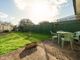 Thumbnail Semi-detached bungalow for sale in Winchcombe Road, Bristol