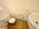 Thumbnail Town house for sale in Philip Larkin Close, Hull