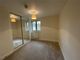 Thumbnail Flat for sale in Magnolia Court, Muchall Road, Penn, Wolverhampton