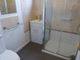 Thumbnail Mobile/park home for sale in Tremarle Home Park, Camborne