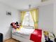 Thumbnail Detached house for sale in Mays Avenue, Carlton, Nottinghamshire