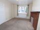 Thumbnail Semi-detached house for sale in High Street, Quarry Bank, Brierley Hill.