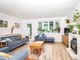 Thumbnail End terrace house for sale in West Road, Bromsgrove, Worcestershire
