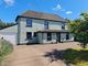 Thumbnail Detached house for sale in Chapel Lane, Ashley, Dover