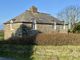 Thumbnail Detached house for sale in Pentruse Cottage, St Ervan