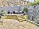 Thumbnail Terraced house for sale in Thornhill Street, Calverley, Pudsey, West Yorkshire