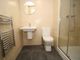 Thumbnail Flat to rent in Norden House, Stowell Street, Newcastle Upon Tyne