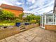 Thumbnail Detached house for sale in Standen Way, Swindon, Wiltshire