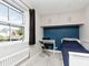 Thumbnail End terrace house for sale in Somerset Road, Farnborough