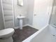 Thumbnail End terrace house for sale in Wearra Close, Irthlingborough, Wellingborough