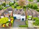 Thumbnail Detached house for sale in Coningsby Road, Woodthorpe, Nottingham