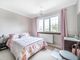 Thumbnail Semi-detached house for sale in Staverton Road, London