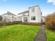 Thumbnail Semi-detached house for sale in Sycamore Avenue, Cimla, Neath